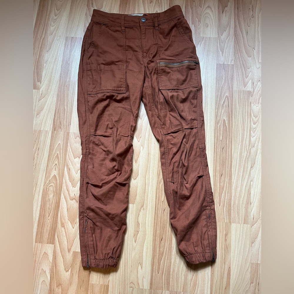 REI Co-op Trailsmith Jogger Pants
